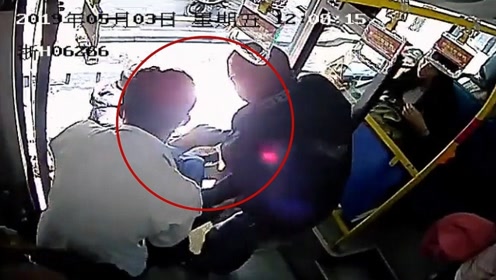 黑龙江肇东恶性案件嫌犯现身哈尔滨 警方通报显示其有