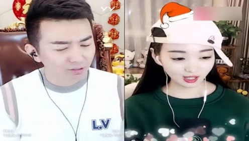 看看舞帝利哥怎么和大哥聊天,有深度!