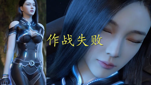 绝命响应:美女欲从歹徒手中救辣妈,结果竟把自己也搭了进去!