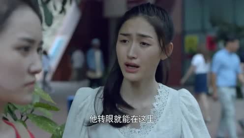 徐慧逆袭成了后宫四妃之一的贤妃,为报当年之仇,吓得