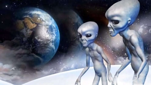 假如有外星人逃难来地球,称自己故乡被毁灭,人类会接受他们吗?