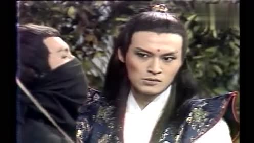 竟敢当着赛华佗的面杀人,你能跑得掉吗?
