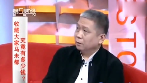 金灿荣金政委演讲:这三点是中国崛起的关键因素,听得