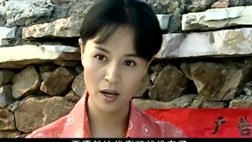 女人的村庄 偷师学艺
