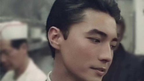 【龙年 尊龙剪辑】好与坏,我都最爱你