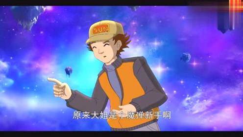 小和尚的笃动漫,山里有座庙,老和尚和小和尚的故事
