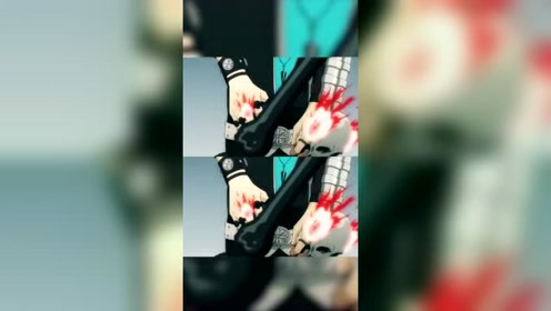 家庭教师:永远v永不,永不励志的岚真的是超帅啊!爱情放弃台湾电视剧排行榜前十名图片