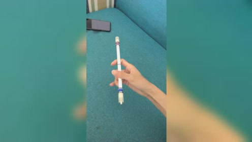 超炫花式转笔