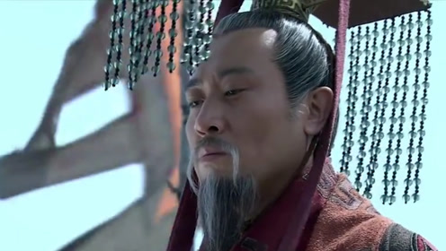 当刘备称帝后,汉献帝刘协却大笑三声,你知道什么原因么?