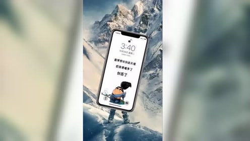曾梦想仗剑走天涯,后来酒喝多了,剑丢了!