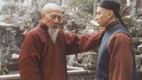 洪秀全的死因众说纷纭,无论他是服毒还是病死,曾国藩都撒了谎