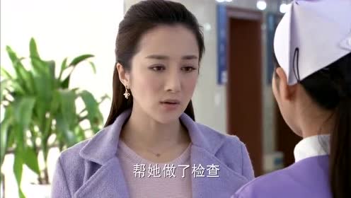 家和万事兴:殷美美被刘嘉佑和陈凯文两伙人追,最后却被车给撞了