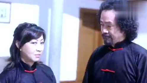 《野蛮秘笈》粤语版,包租公与包租婆再次合体一起打怪