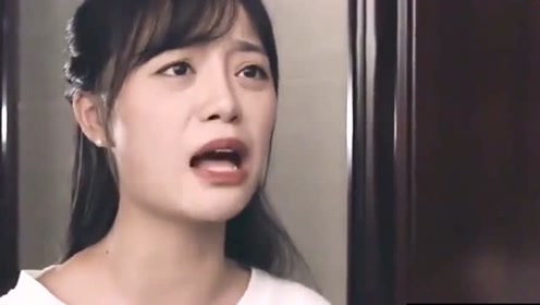 陈翔六点半:要校花的电话,没想到保安却把女儿卖了,球球被坑惨了!