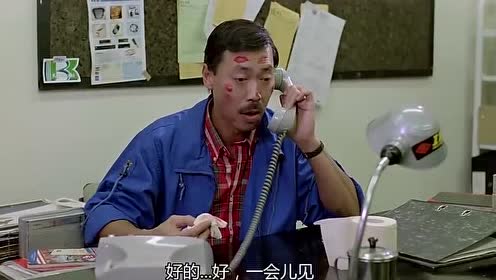 暖爱霍栀比方秘书还了解江村,只是他们还是来迟了一步