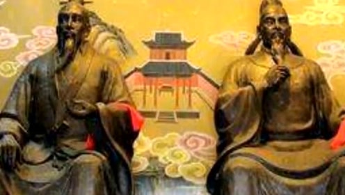 我国史上最牛母亲,仨儿子成就非凡,仨女儿家喻户晓,仨