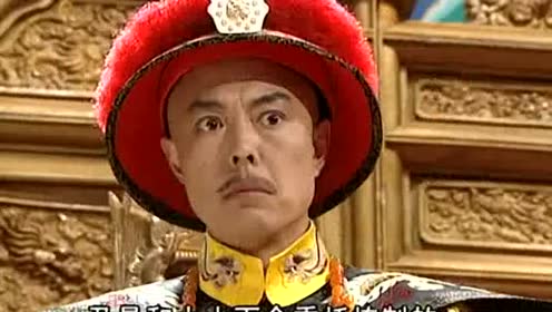飞刀我只服李寻欢,三把飞刀杀死了十人,厉害炸了!