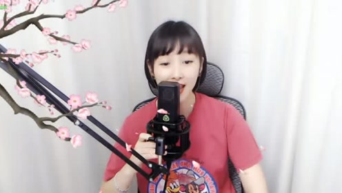 梁红一首《知否知否,应是绿肥红瘦》电视剧的主题曲,优雅动听!