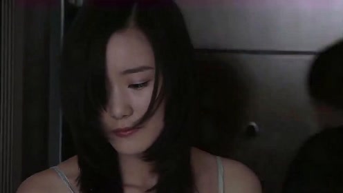 温柔的谎言:年轻妻子如狼如虎,无奈丈夫宝刀已老,落荒而逃!