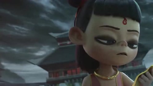 小伙手榴弹扔的堪称一绝,下秒军长直接给他四箱,这下