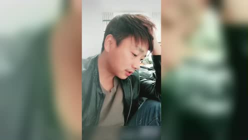 别太累了@刘家小飞