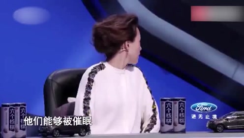 ιͺ꽻ץ_Ȯ_䱻깷¹