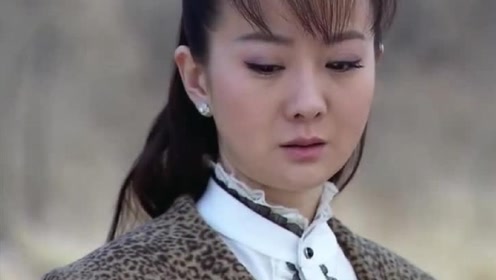 齐公子早就猜出了这结果