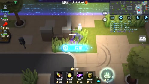 逃跑吧少年!沙雕游戏解说在此,每天都能带你嗨皮