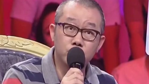 嘴不饶人心地善,心不饶人嘴上甜,涂磊老师这句话说的有道理!