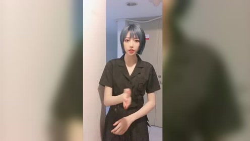 门锁坏了苓妹被绑真相到底是.苓妹妹吖