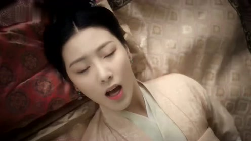惹不起的殿下大人:婢女吐槽王妃为什么找不到对象的原因
