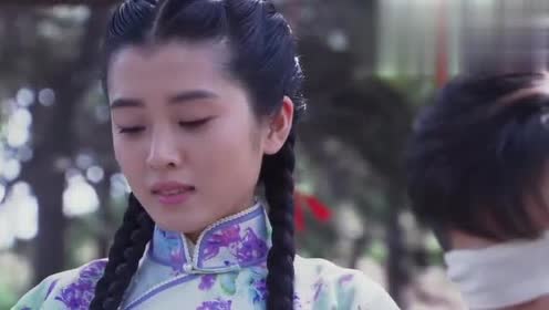 绝地枪王:神枪手因祸得福,眼睛不好使了,但是听力越来越好!