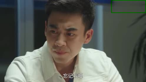 警察锅哥:蒋迪佳离开简凡去欧洲,简凡不相信,结果太现实