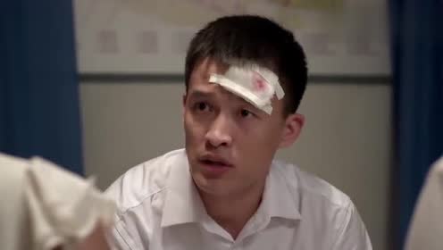 乡村爱情:小梁认真工作,同事都佩服他,厉害了