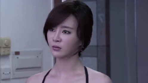 温柔的谎言安然牺牲了所有,最后换来的却是一场骗局,她好悔恨