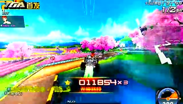 【极速之王原装版】风车牧场1.31.69