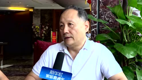 美家美户专题-锐凌芯-佟维