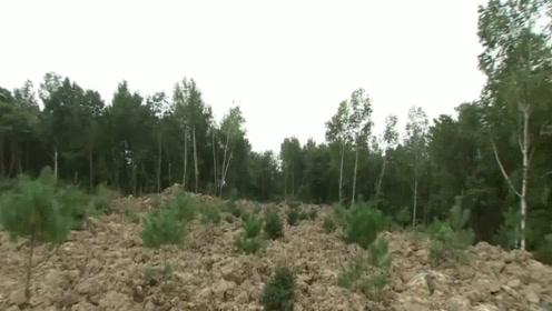 吉林：黄燕明到靖宇实地督办中央第一环保督察组重点移交案件