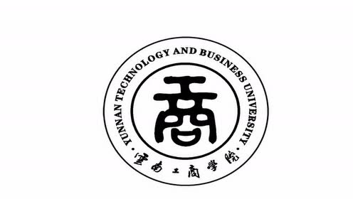 云南工商学院