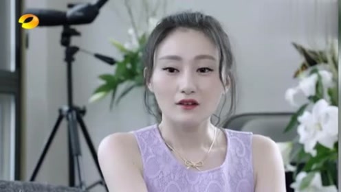 美女为了让自己情敌输了比赛，竟然还做出这种事，简直是太可恶了！