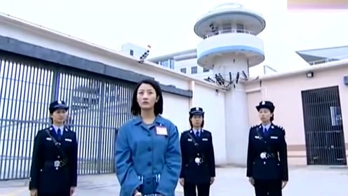 娱乐明星赵丽颖在演绎电视剧或电影中真是千变万化,这化妆