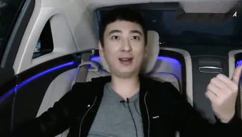 女助理：张亮是男的！王思聪一脸嫌弃：谁让他来的？太霸气了