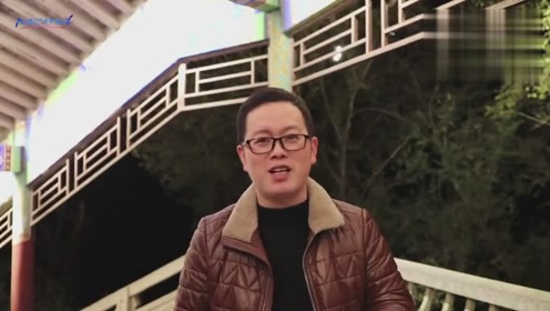 超强夜拍光彩炫目OPPOR17Pro夜景实测