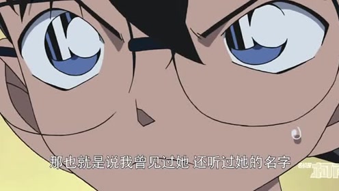 钢铁猩猩兽和木偶兽_木偶兽_机车兽虐木偶兽