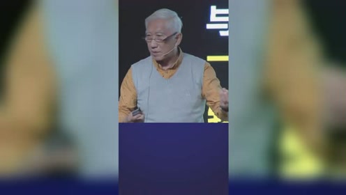 品牌，品在先，牌在后。