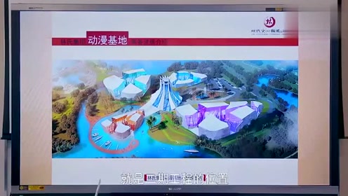 心机女故意挑拨离间，私生女误会大姐当面对质