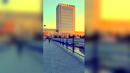 “羊煤土气”之鄂尔多斯准格尔，这里是煤的故乡