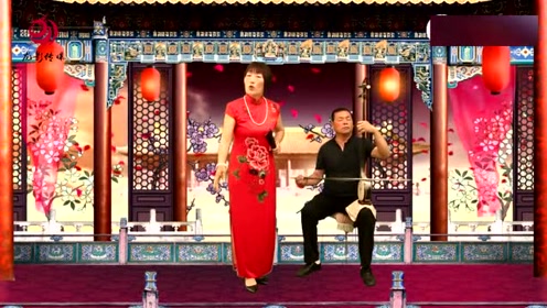 姬银龙来刷街了,这口才,真是不一般!
