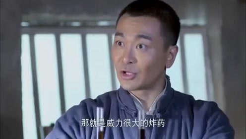 你真是不知死活啊！造炸药的化学原料都敢喝，真是胖的任性啊！