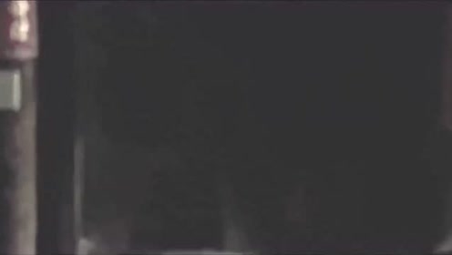 连怀孕的女朋友都被杀了，警察的眼睛都红了！